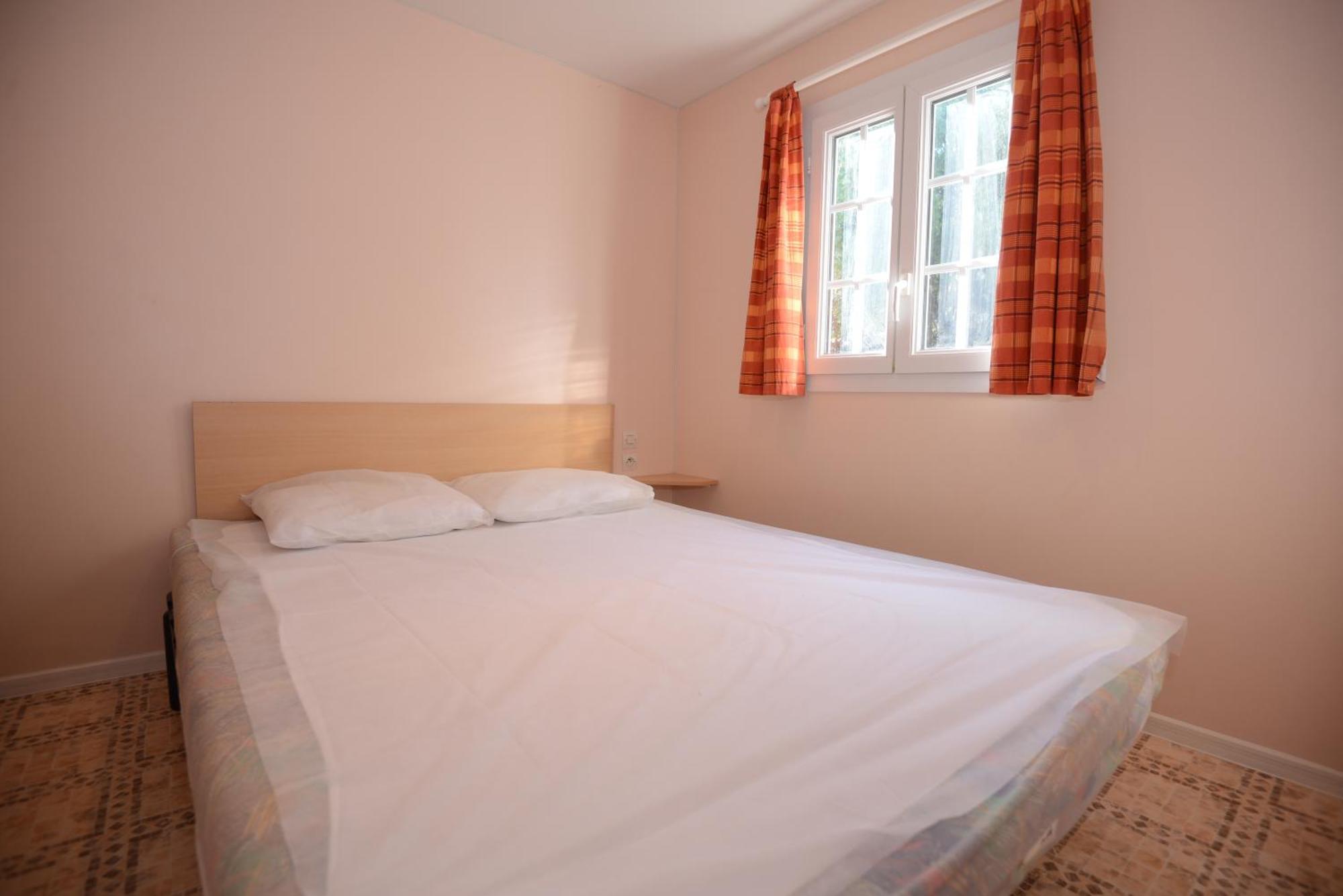 Camping La Vetta Porto-Vecchio  Room photo